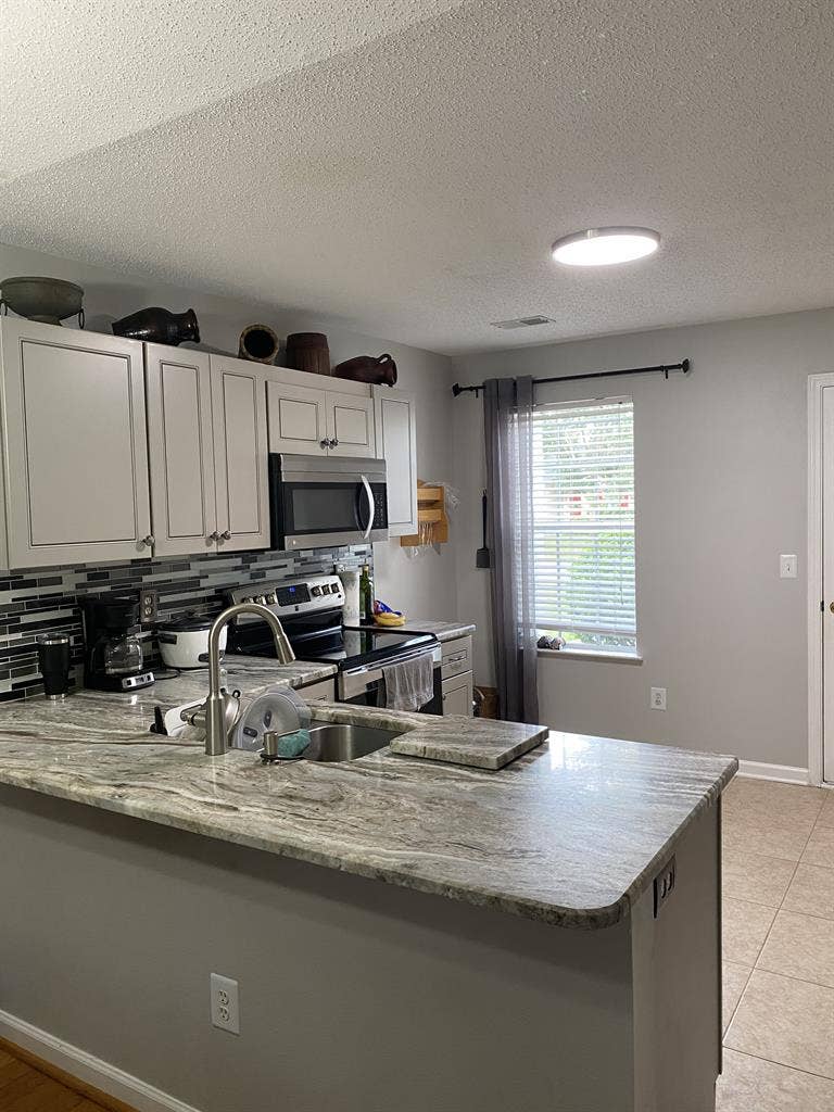 New Listing