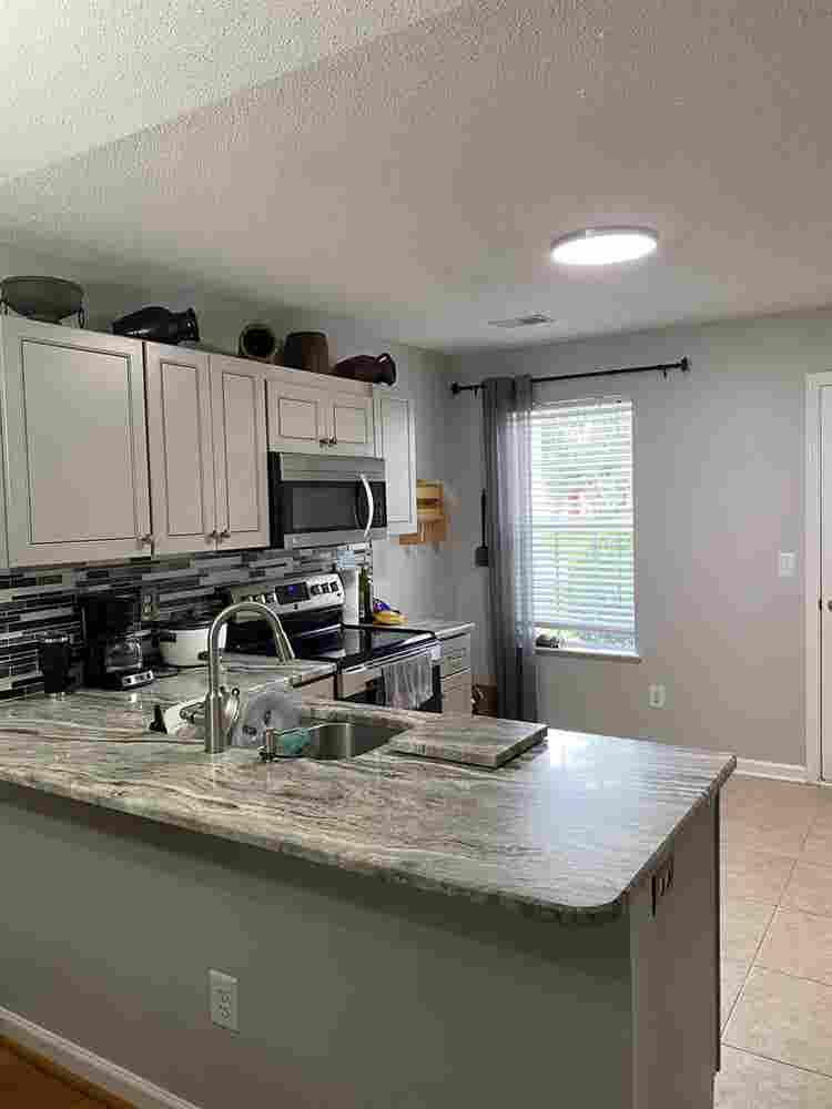 New Listing