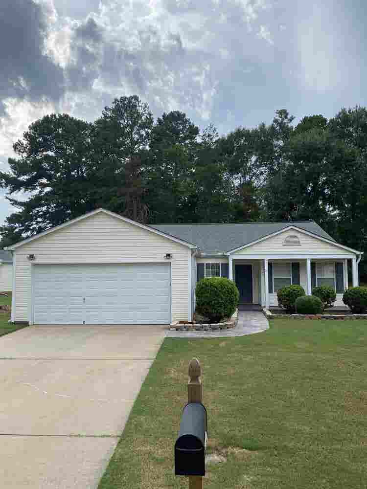 New Listing