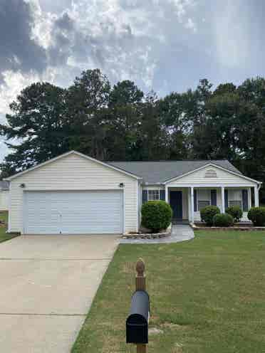New Listing