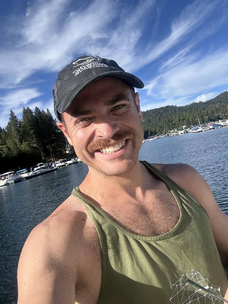 Looking for Dog Friendly Roommate