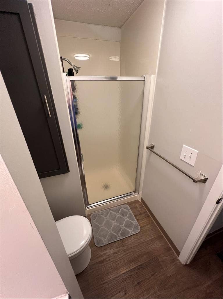 Unfurnished room West Bloomington