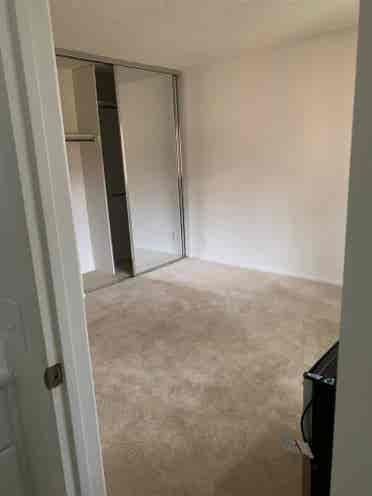 room available for rent