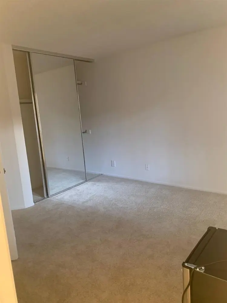 room available for rent