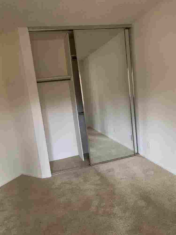 room available for rent