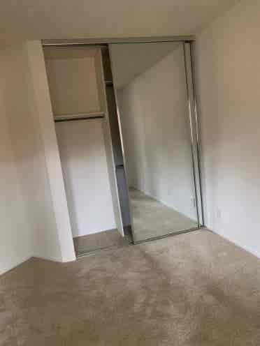 room available for rent