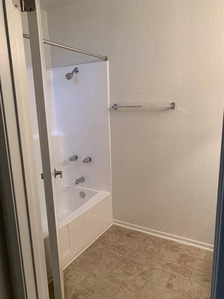 room available for rent