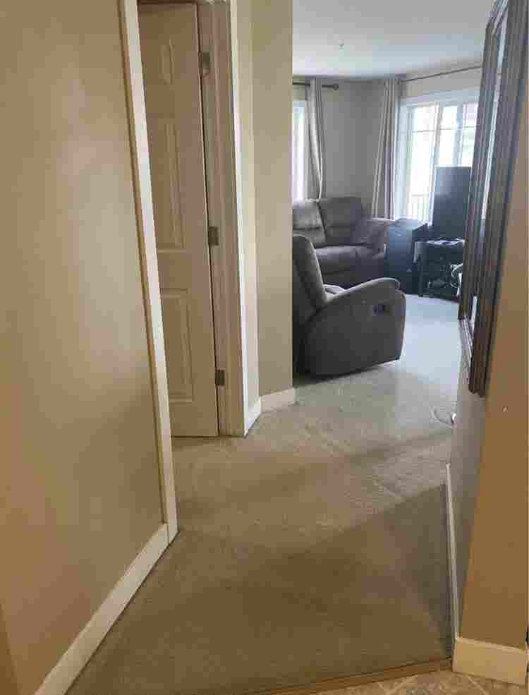 Room for Rent – Sept Move-In
