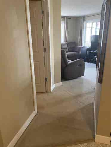 Room for Rent – Sept Move-In