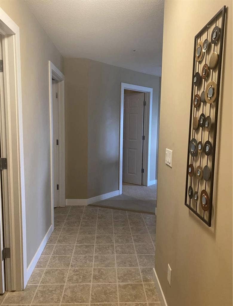 Room for Rent – Sept Move-In