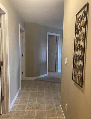 Room for Rent – Sept Move-In
