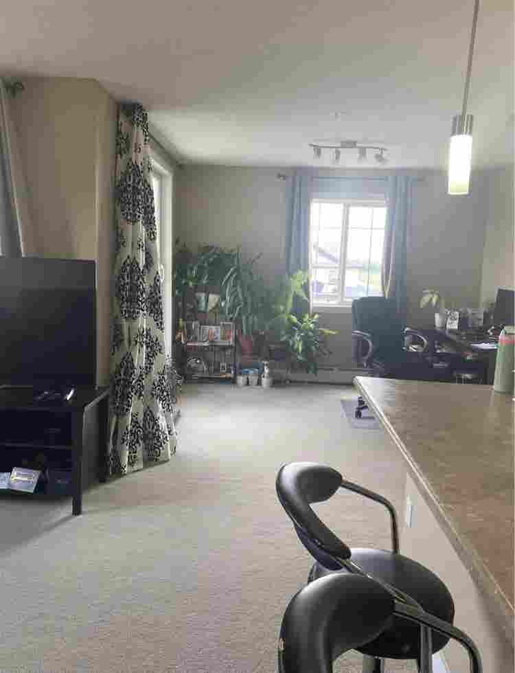 Room for Rent – Sept Move-In
