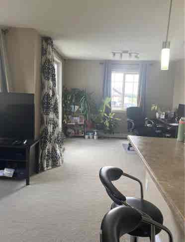 Room for Rent – Sept Move-In