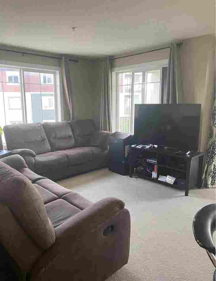 Room for Rent – Sept Move-In