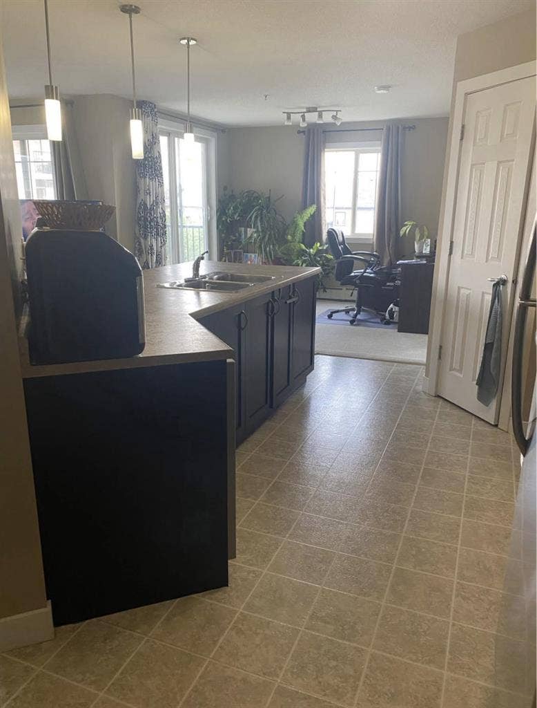 Room for Rent – Sept Move-In