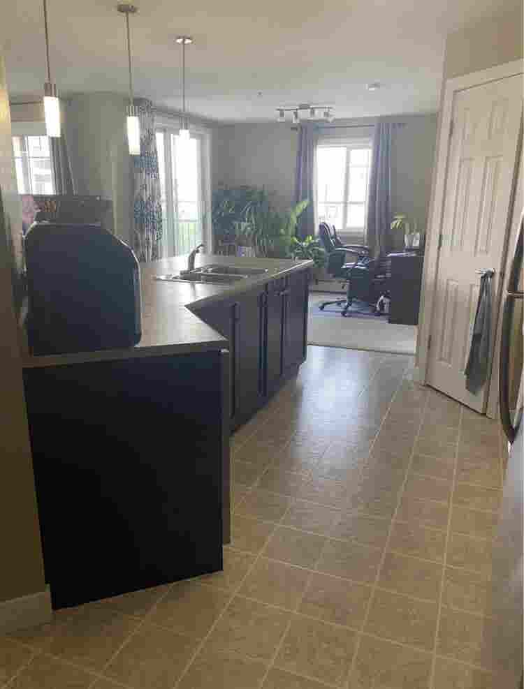 Room for Rent – Sept Move-In