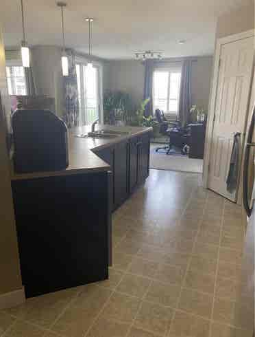 Room for Rent – Sept Move-In
