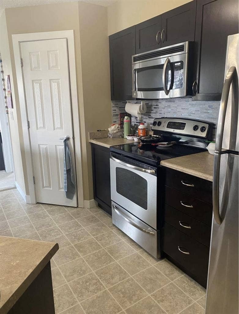 Room for Rent – Sept Move-In