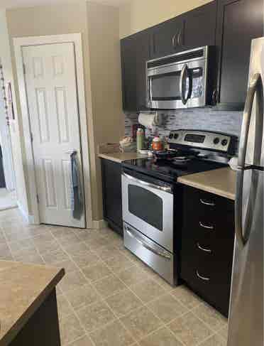 Room for Rent – Sept Move-In