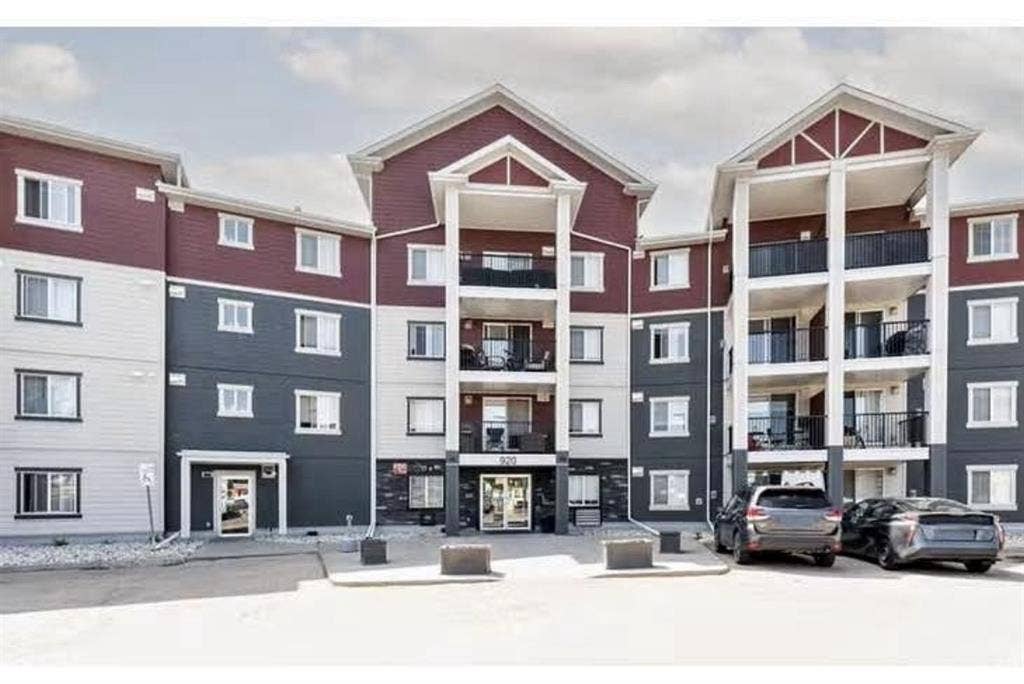 Room for Rent – Sept Move-In