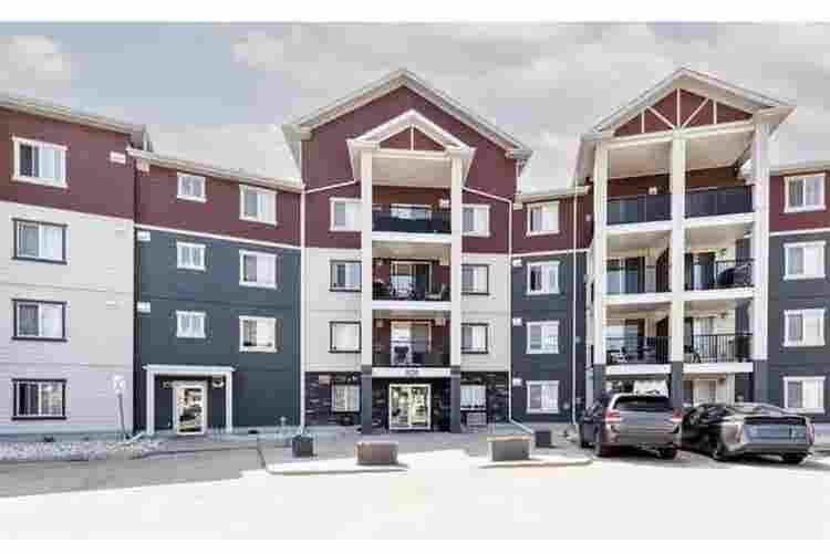 Room for Rent – Sept Move-In