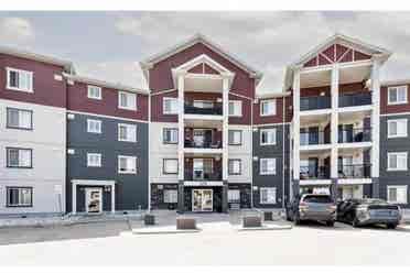Room for Rent – Sept Move-In