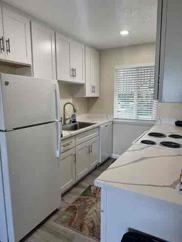 Room for rent in Moraga, Ca