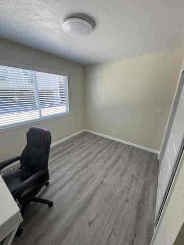 Room for rent in Moraga, Ca