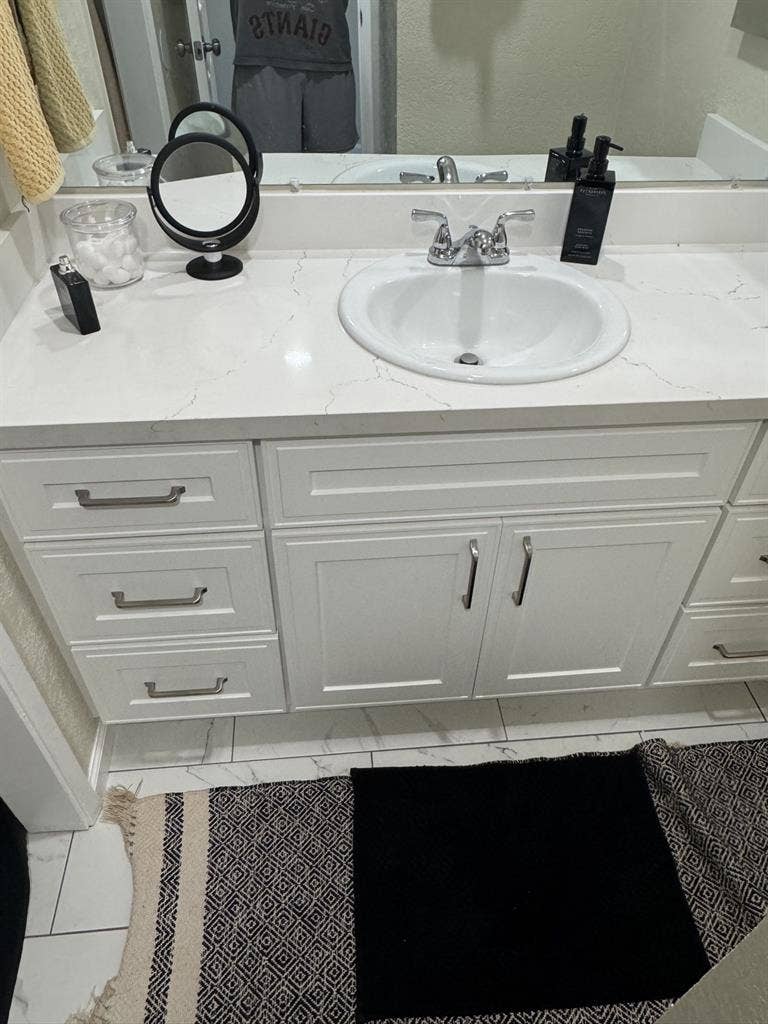 Room for rent in Moraga, Ca