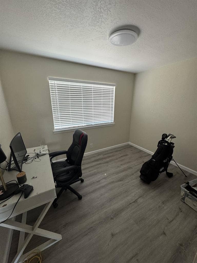 Room for rent in Moraga, Ca