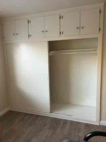 Room for Rent - Near Beach &Freeway
