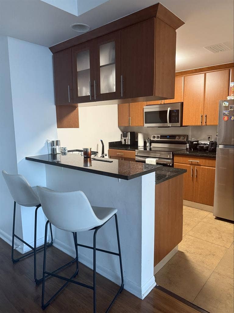 New Listing