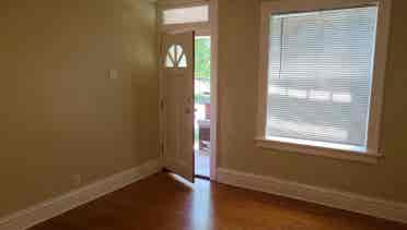 Lease takeover!