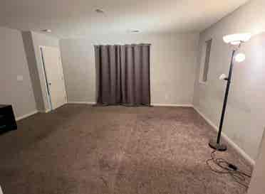 studio style rental SW Vegas