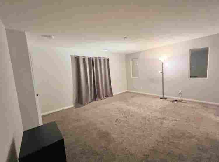 studio style rental SW Vegas