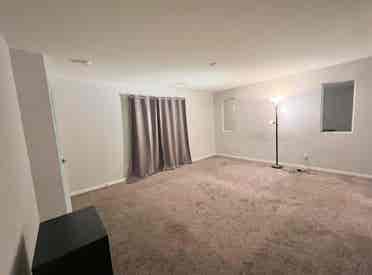 studio style rental SW Vegas