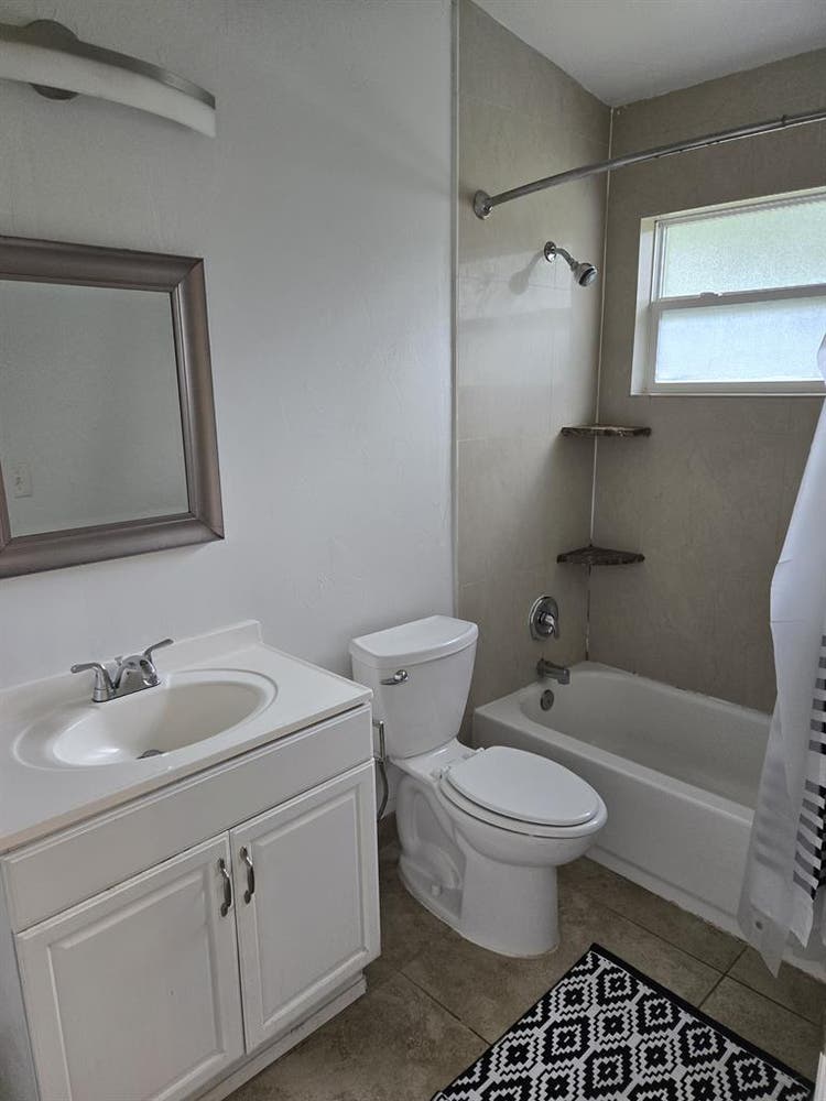 Available Room in Winter Park