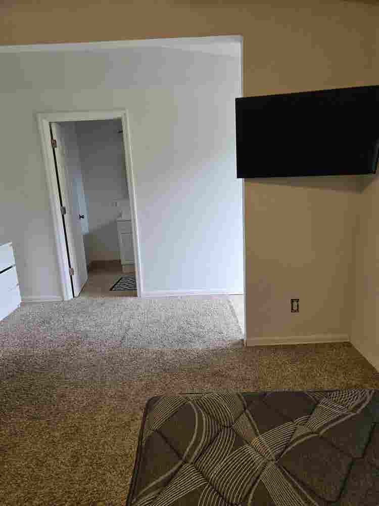 Available Room in Winter Park