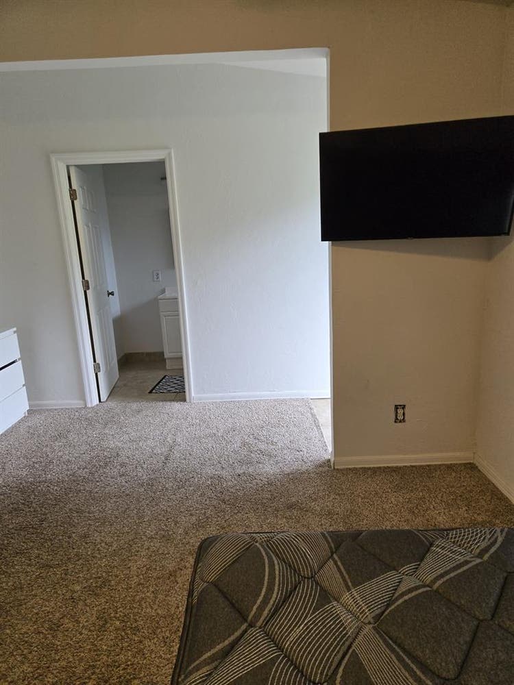 Available Room in Winter Park