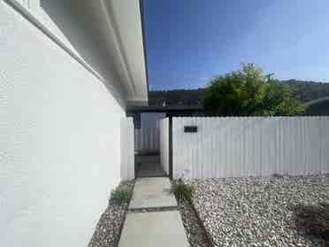 Home/Bedrooms for Rent