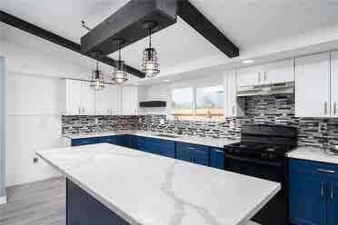 Home/Bedrooms for Rent