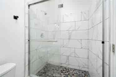 Home/Bedrooms for Rent