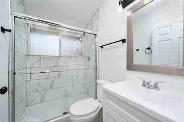 Home/Bedrooms for Rent