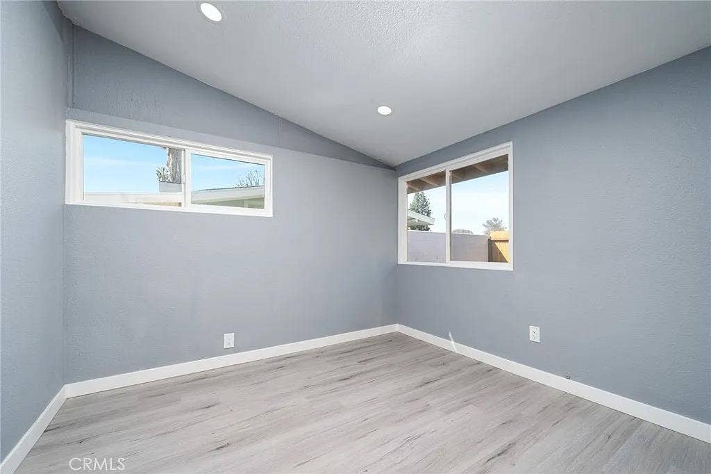 Home/Bedrooms for Rent