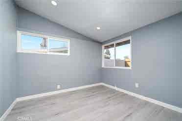 Home/Bedrooms for Rent