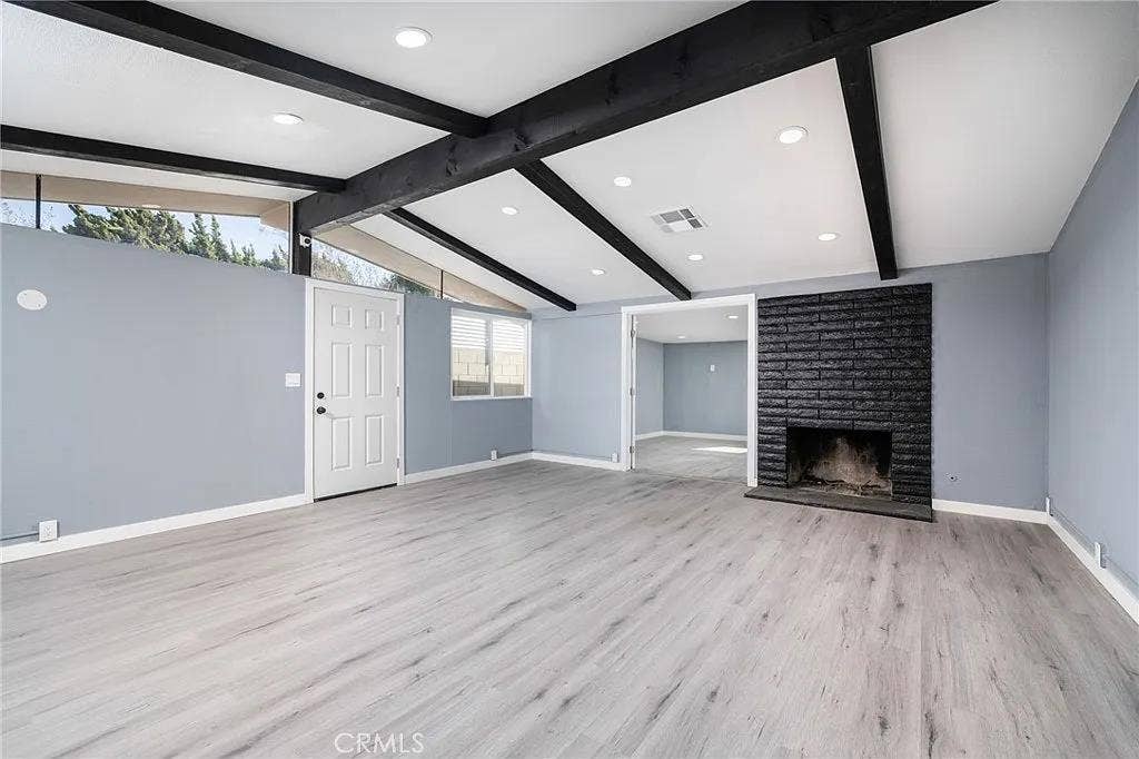 Home/Bedrooms for Rent