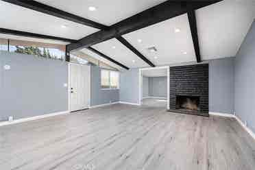 Home/Bedrooms for Rent