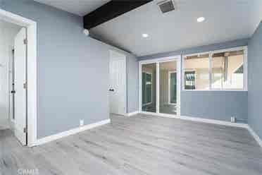Home/Bedrooms for Rent