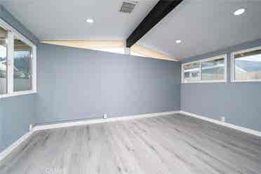 Home/Bedrooms for Rent