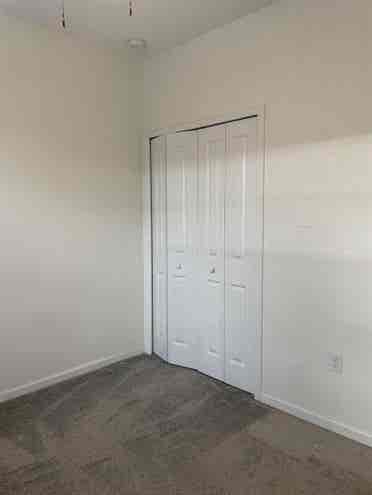 Room available for rent